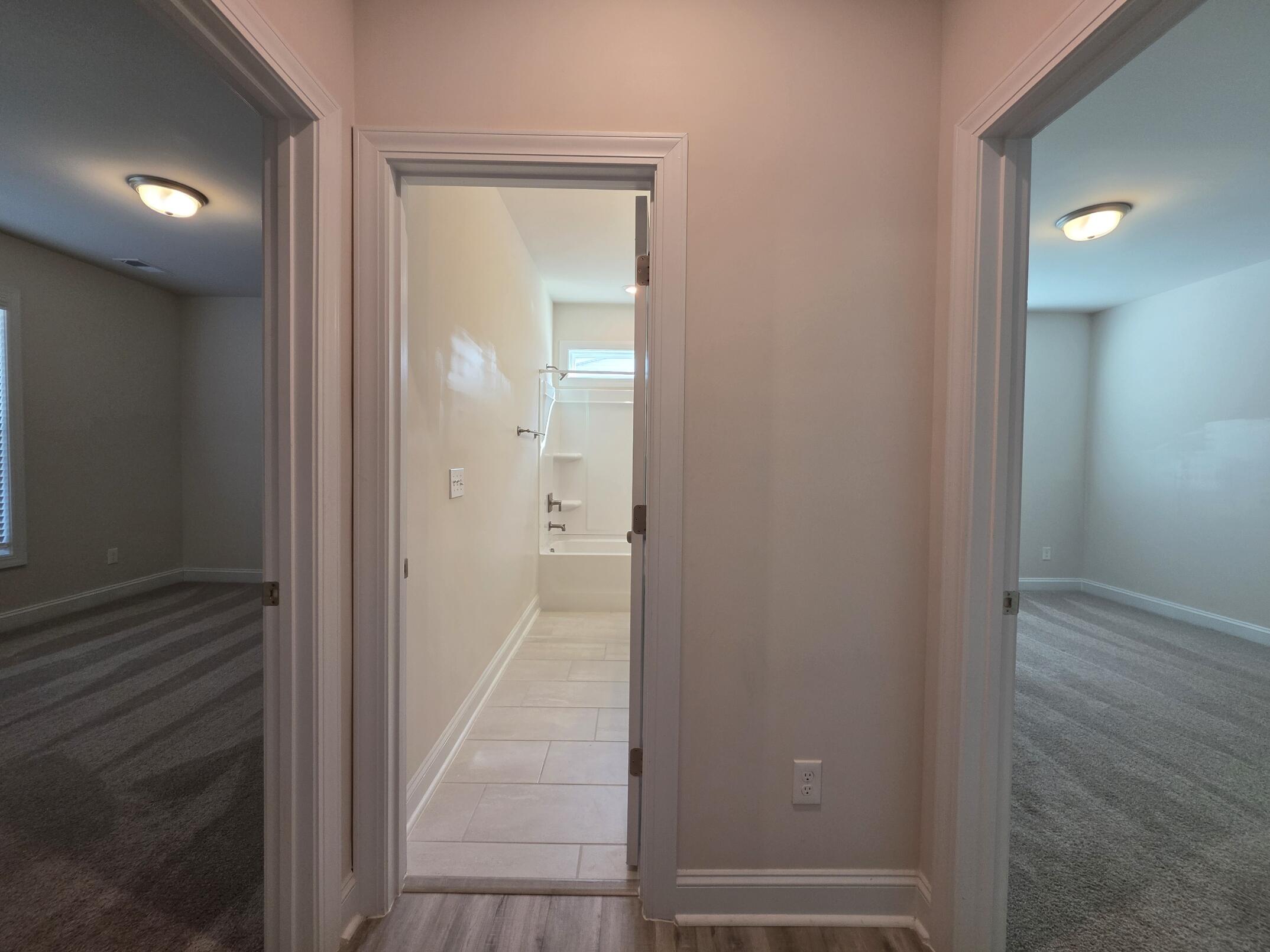 3360 Rustic Drive Sumter, SC 29150 - Photo 23 of 52 image
