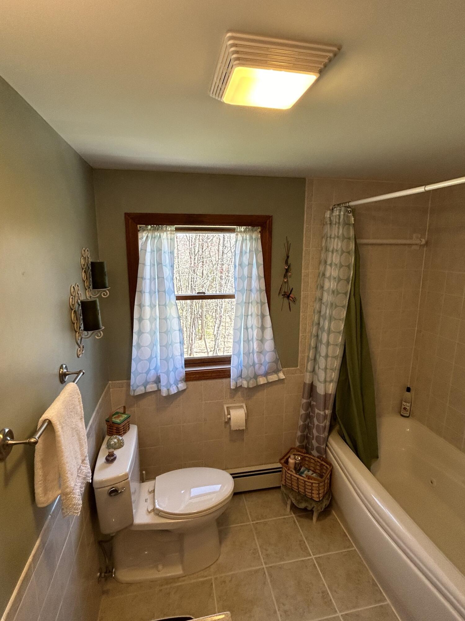 31 Ruby Ridge Road Winthrop, ME 04364 - Photo 21 of 40 IMG_4511 - 3