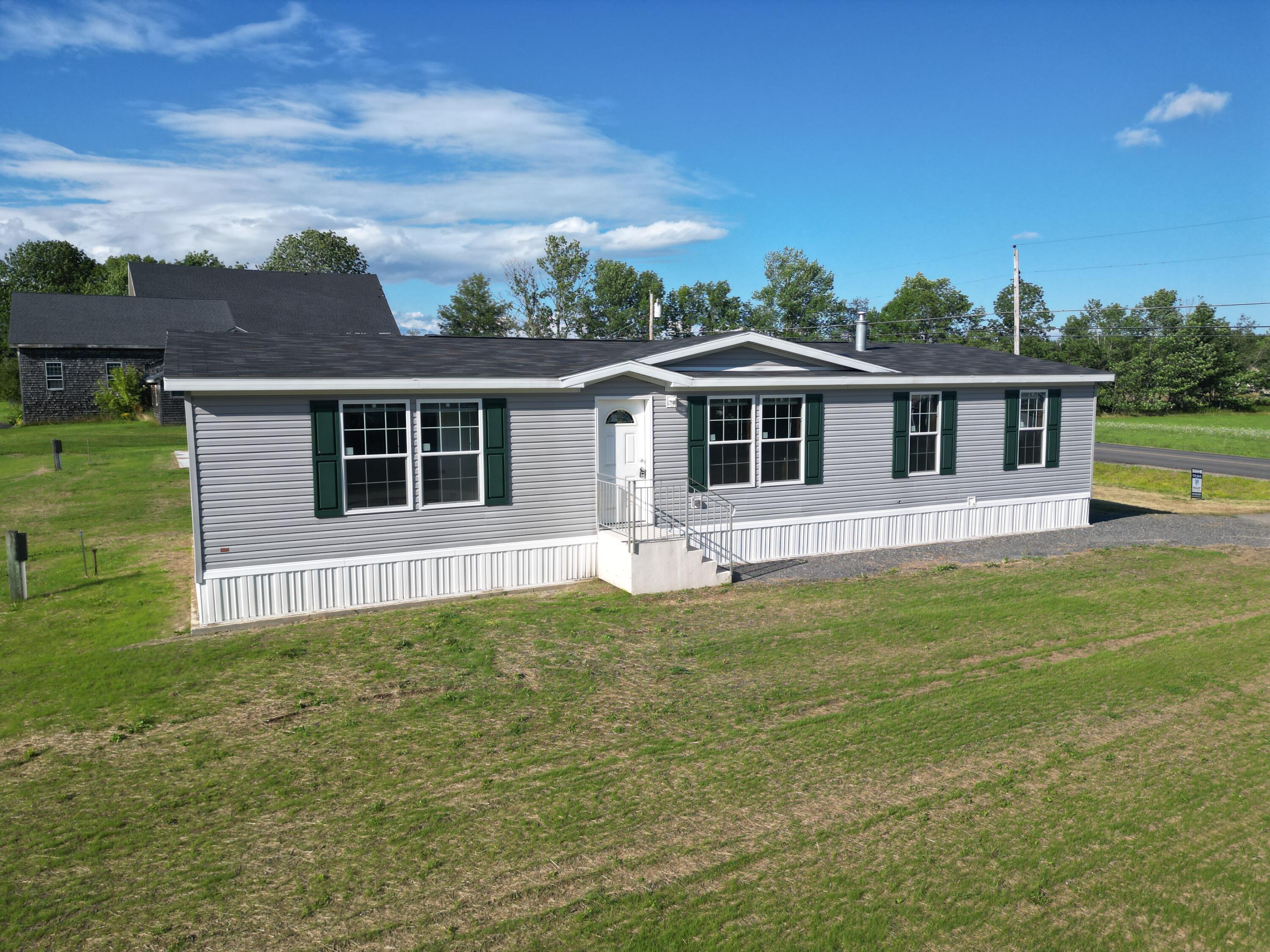252 Windsor Neck Road Windsor, ME 04363 - Photo 1 of 23 1