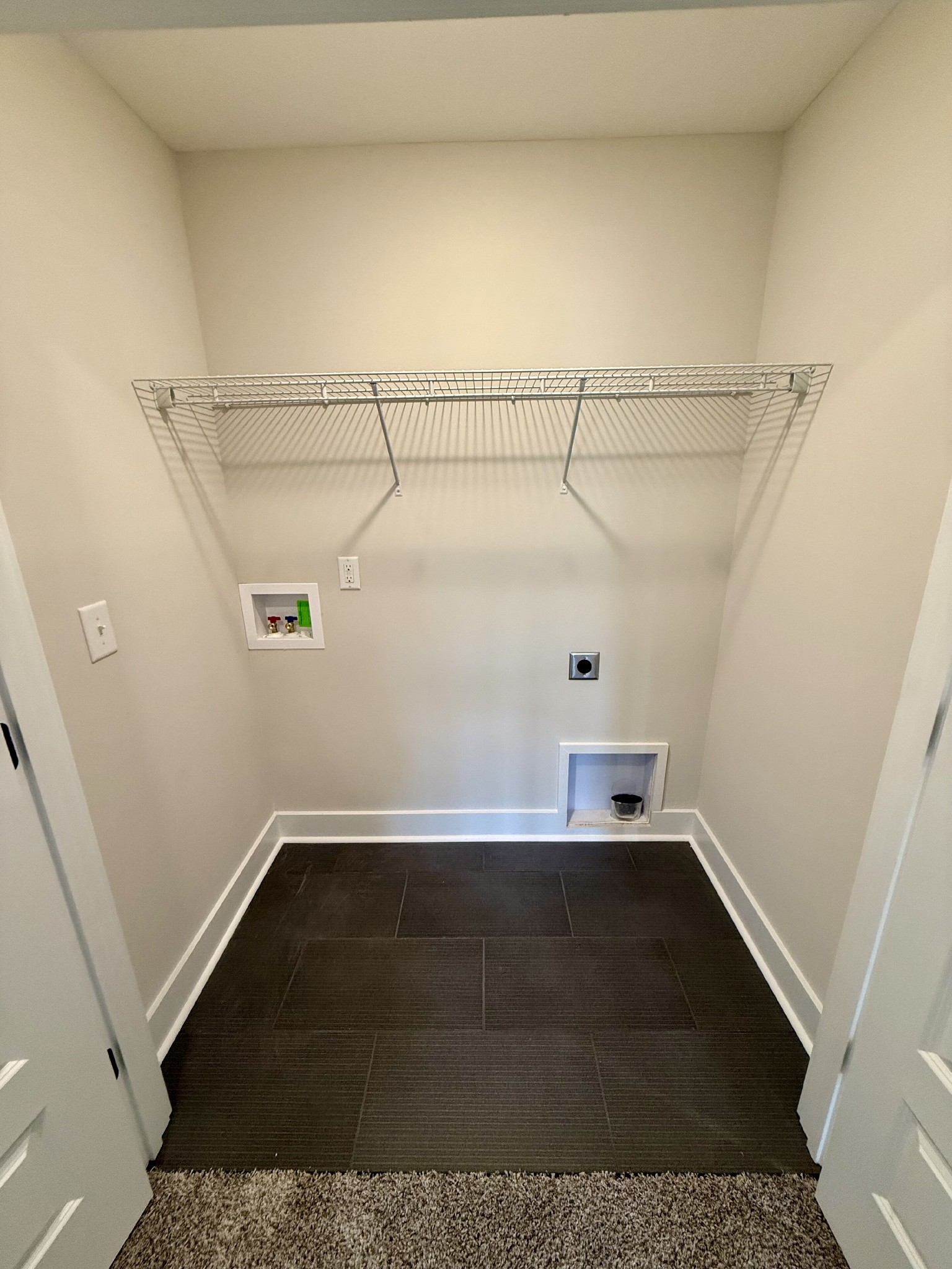 166 Dewberry Road Clarksville, TN 37042 - Photo 17 of 35 Gallery Image 17