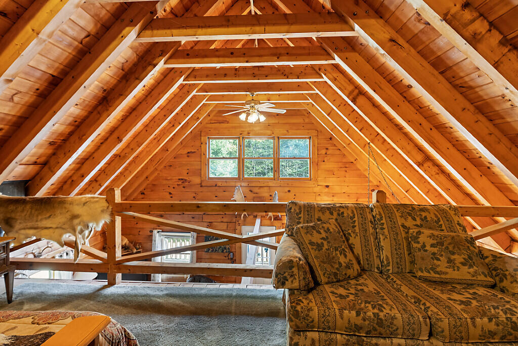 11 Woods Road Dallas Plt, ME 04970 - Photo 32 of 58