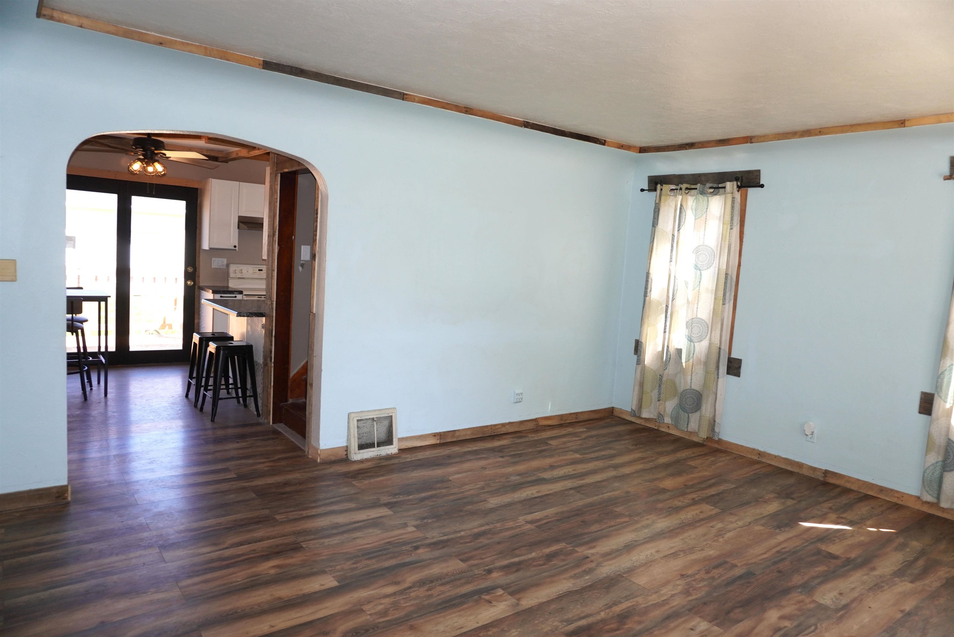 500 East 7th Street Merrill, WI 54452 - Photo 14 of 42