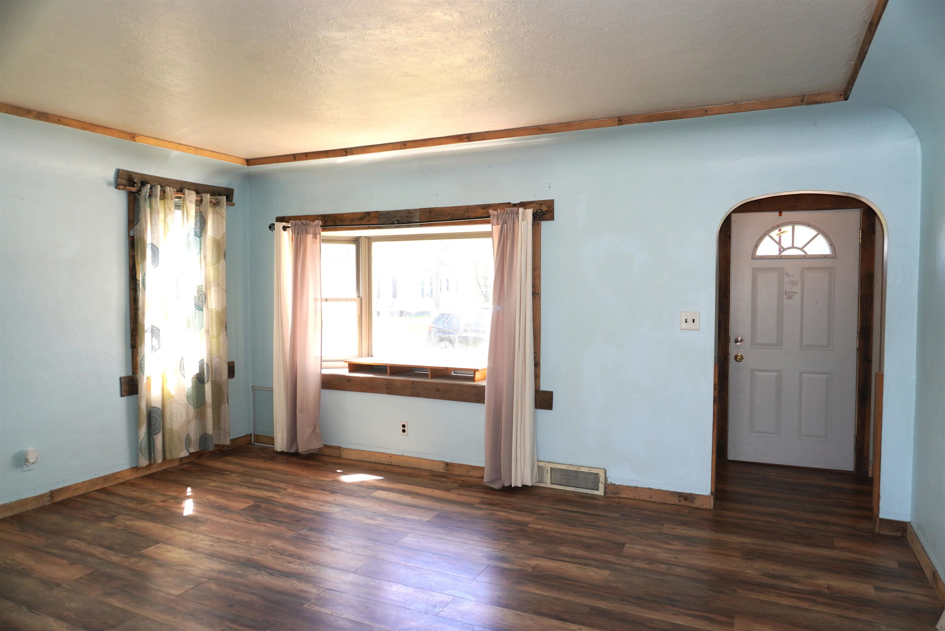 500 East 7th Street Merrill, WI 54452 - Photo 15 of 42
