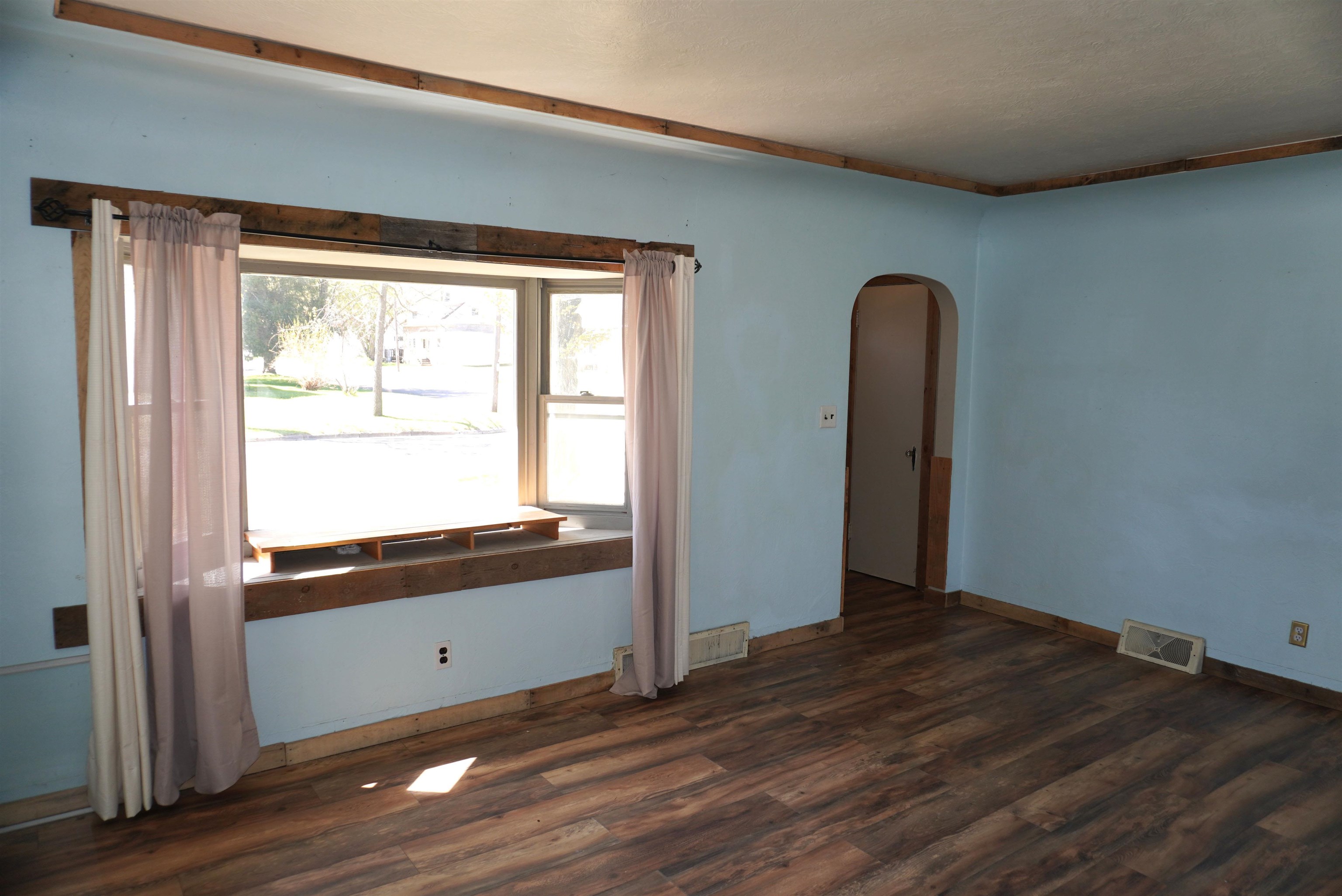 500 East 7th Street Merrill, WI 54452 - Photo 16 of 42
