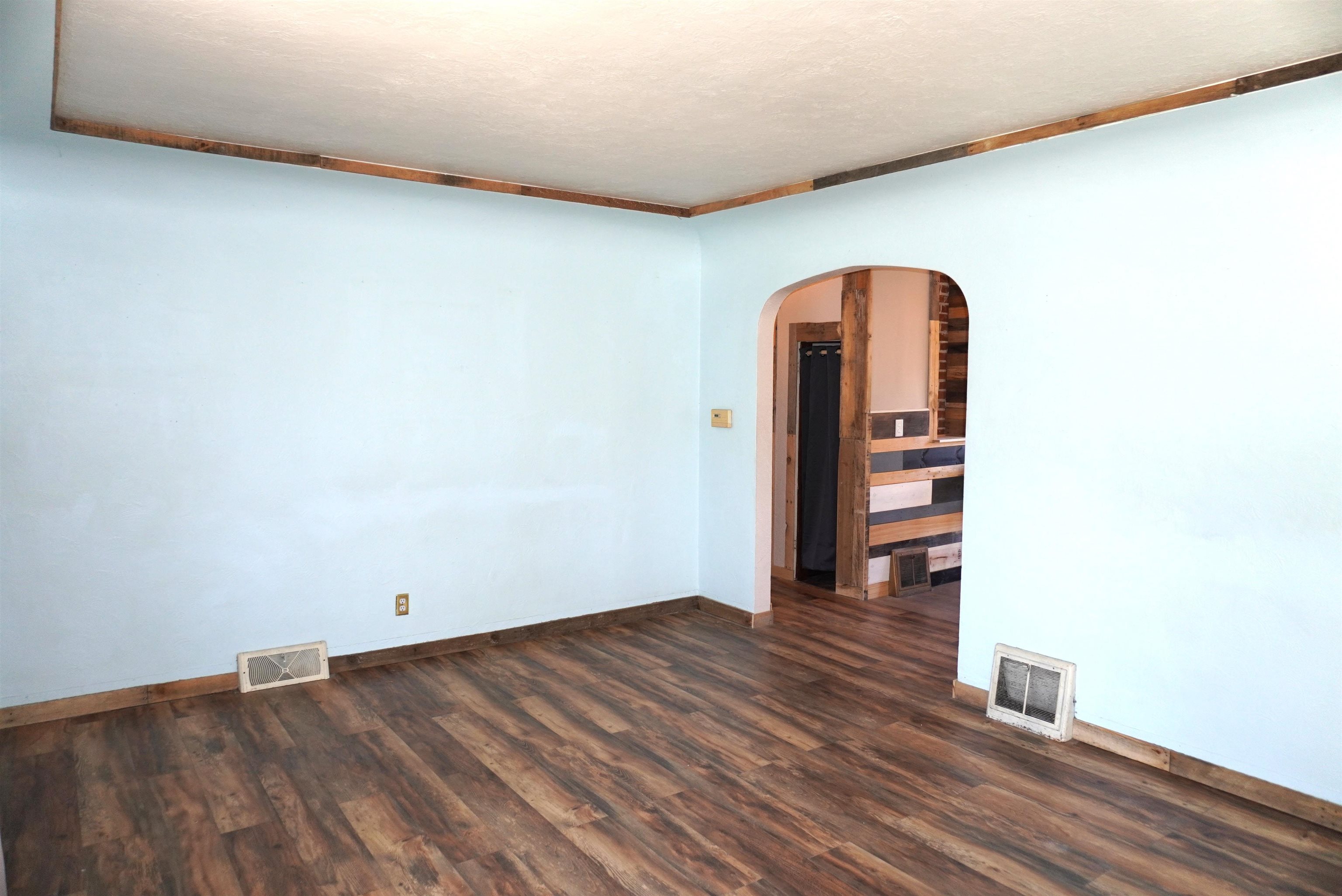 500 East 7th Street Merrill, WI 54452 - Photo 17 of 42