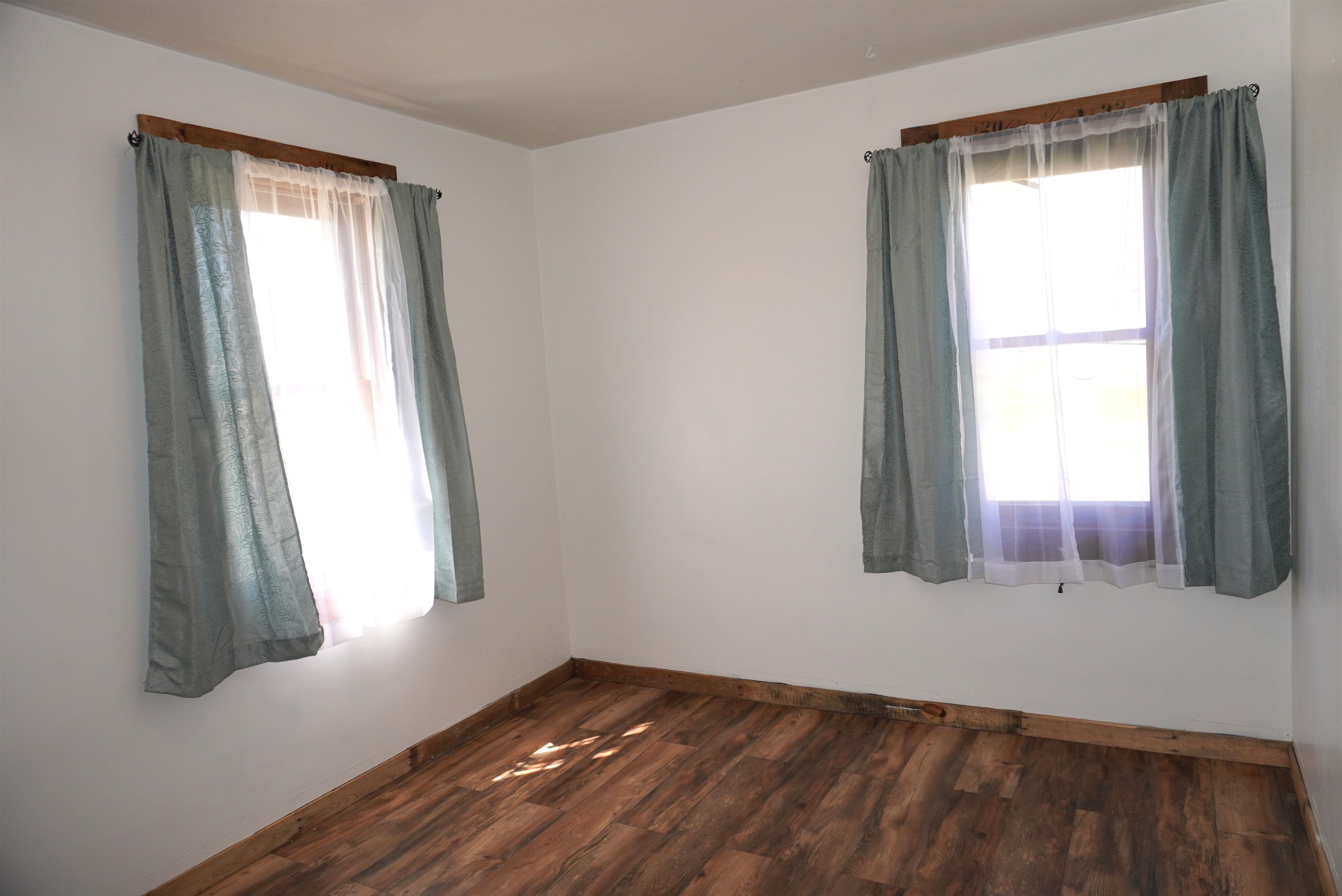 500 East 7th Street Merrill, WI 54452 - Photo 20 of 42