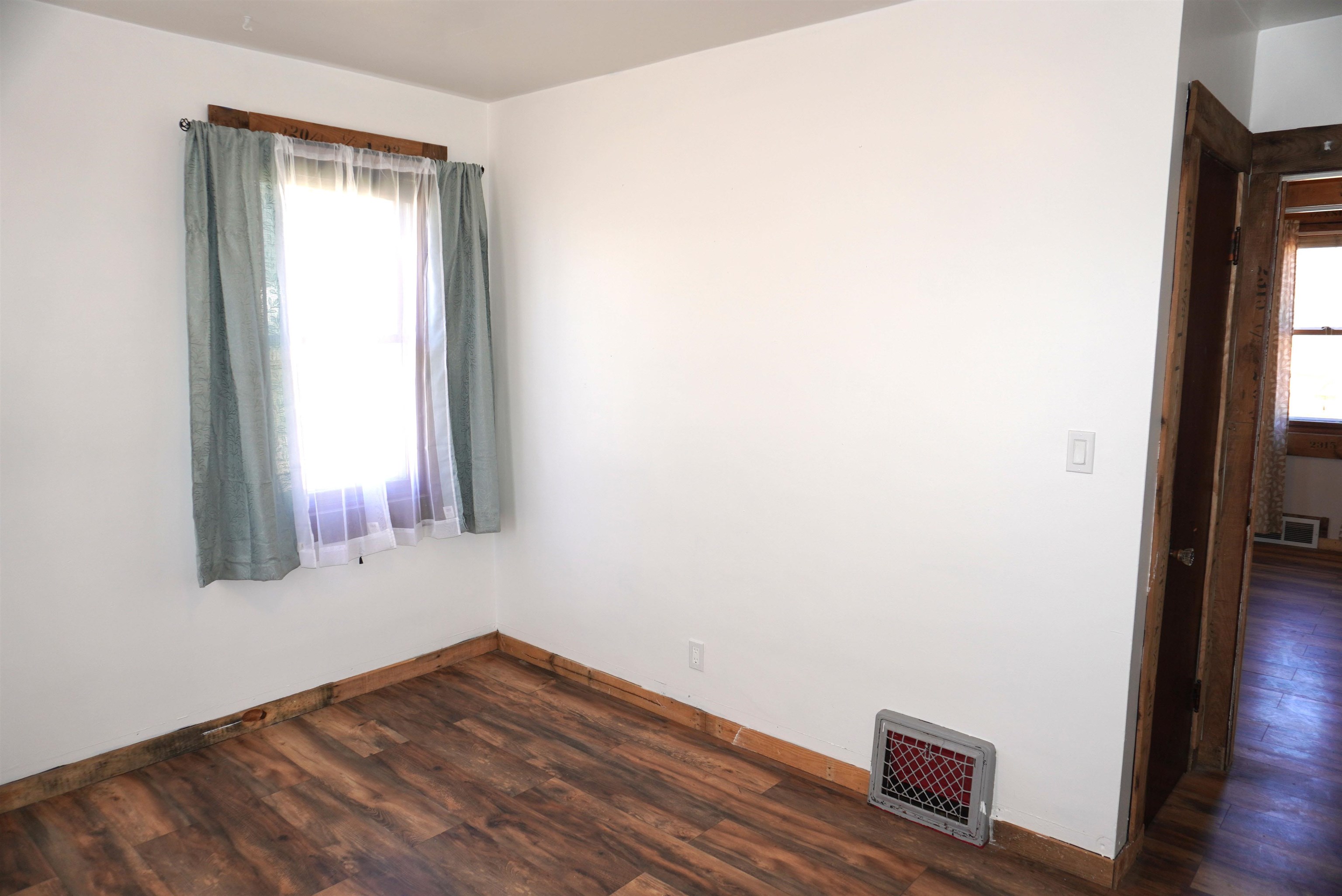 500 East 7th Street Merrill, WI 54452 - Photo 21 of 42
