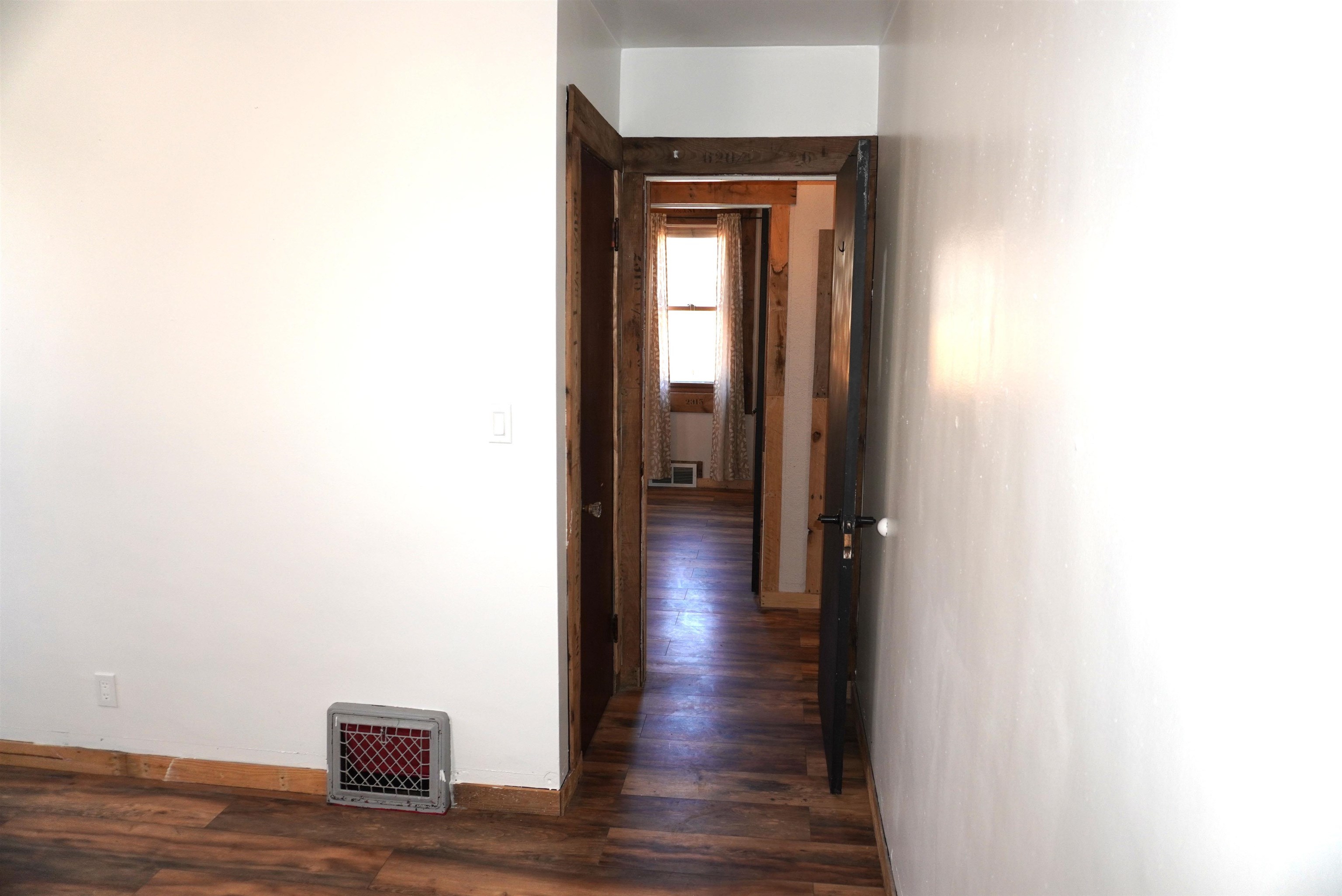 500 East 7th Street Merrill, WI 54452 - Photo 23 of 42