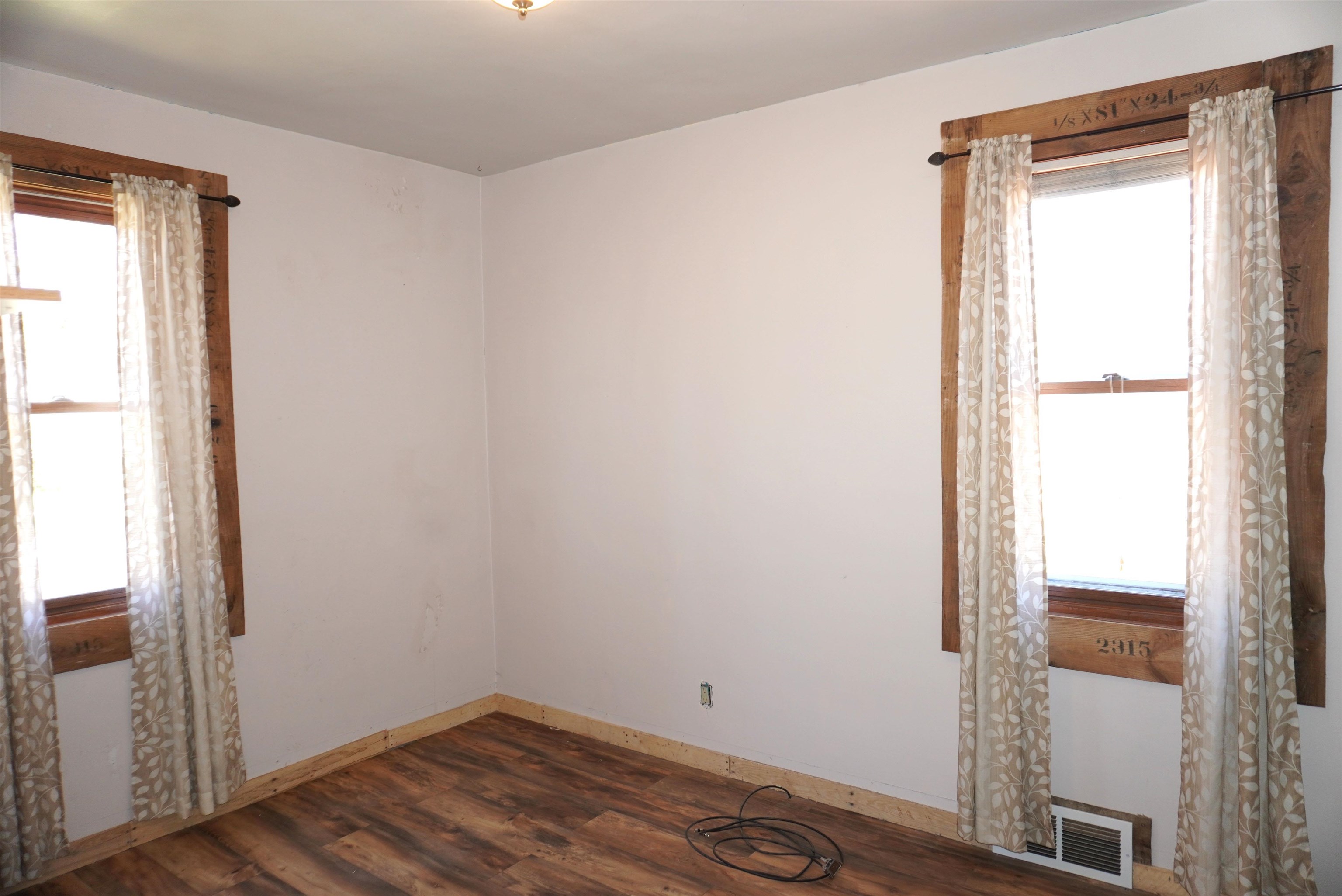 500 East 7th Street Merrill, WI 54452 - Photo 26 of 42