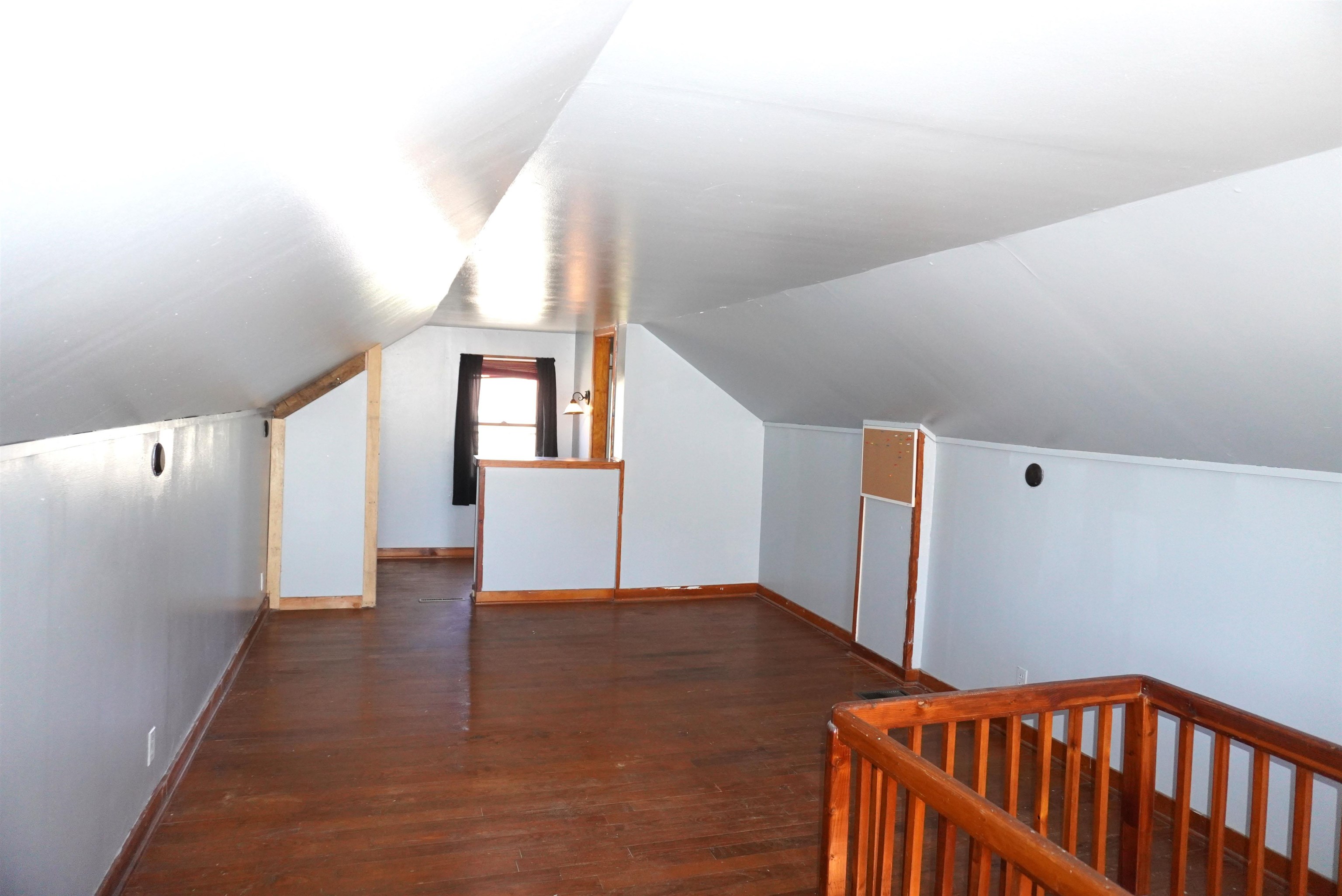 500 East 7th Street Merrill, WI 54452 - Photo 29 of 42
