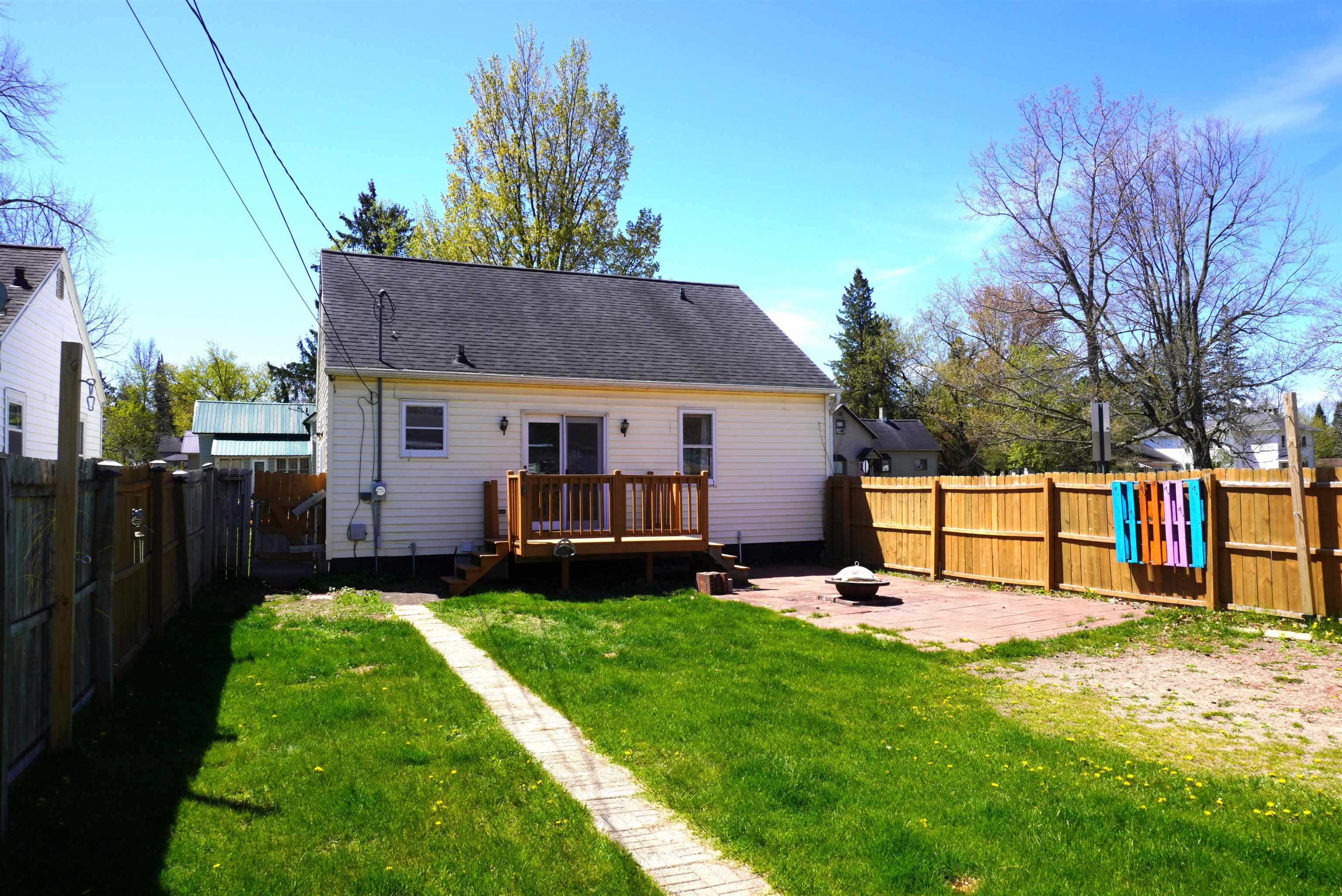 500 East 7th Street Merrill, WI 54452 - Photo 3 of 42