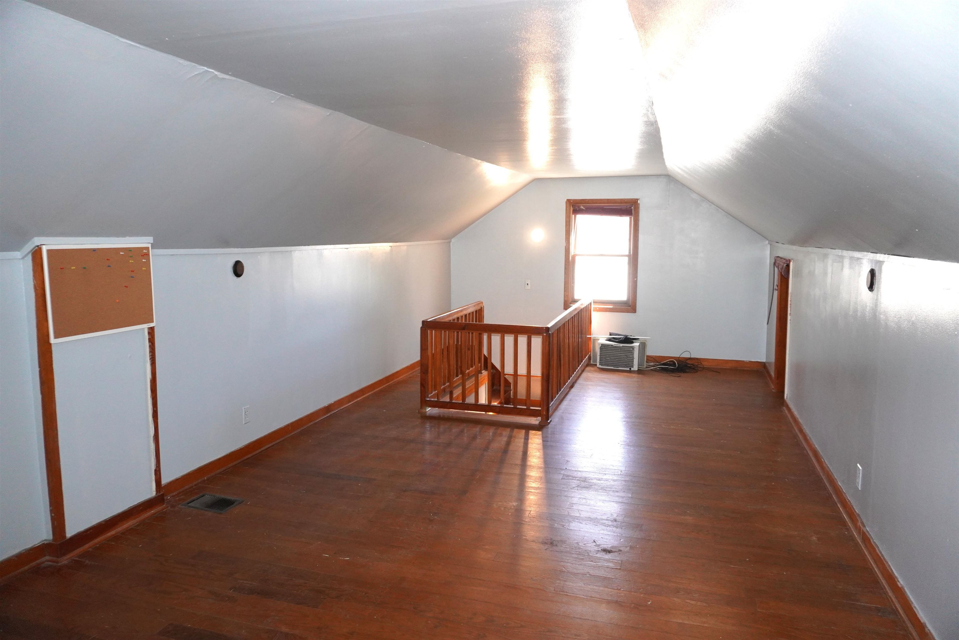 500 East 7th Street Merrill, WI 54452 - Photo 32 of 42