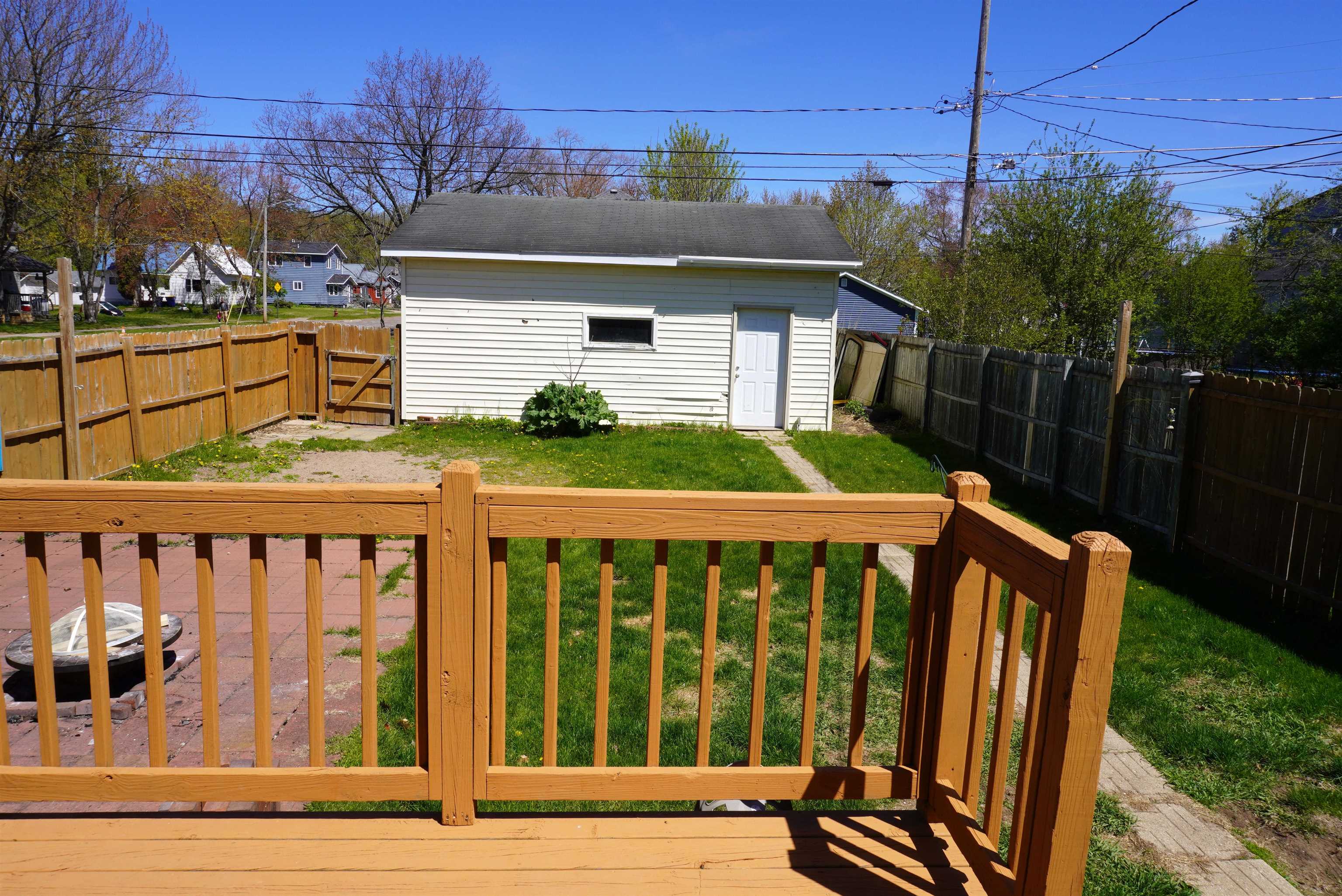 500 East 7th Street Merrill, WI 54452 - Photo 40 of 42