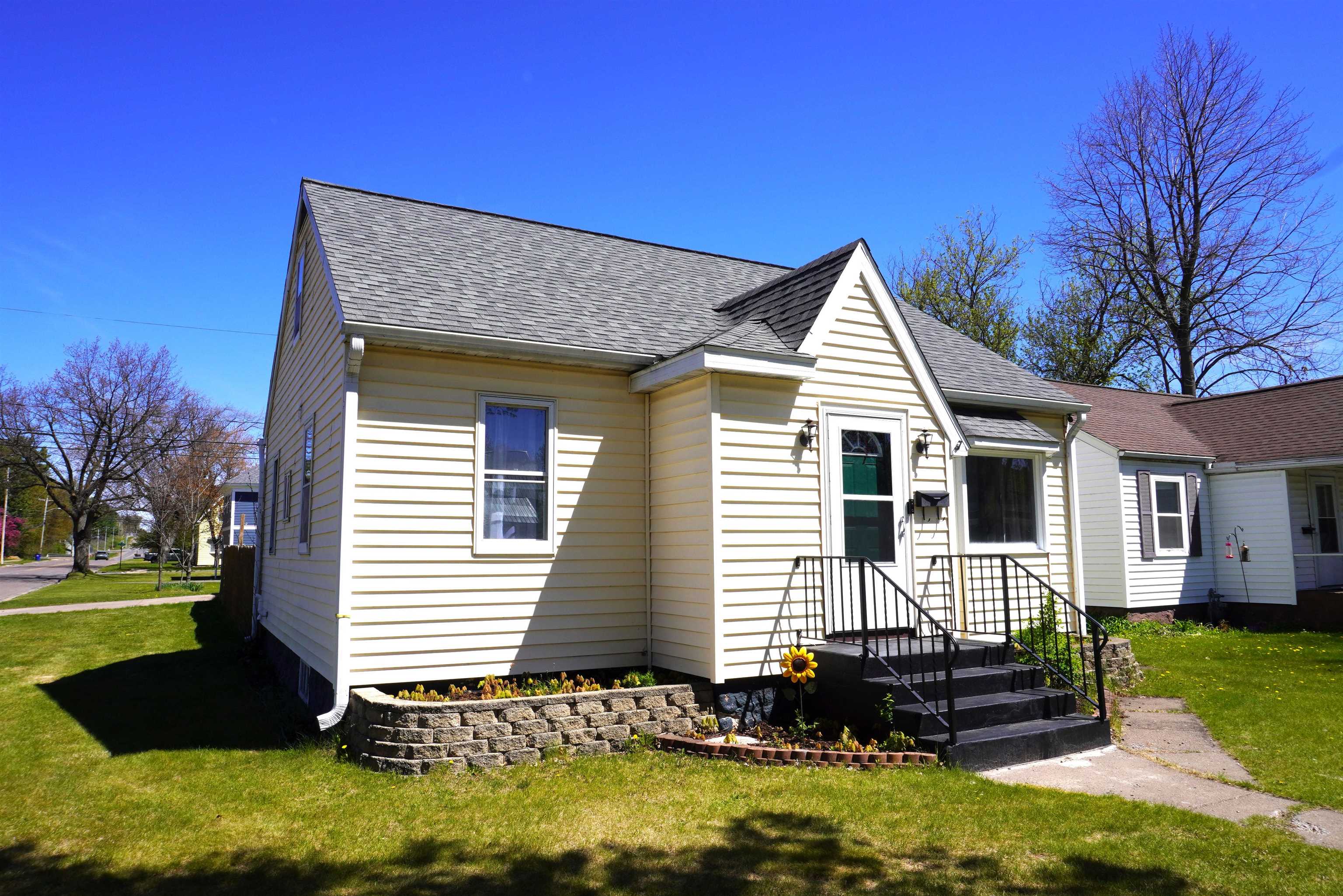 500 East 7th Street Merrill, WI 54452 - Photo 42 of 42