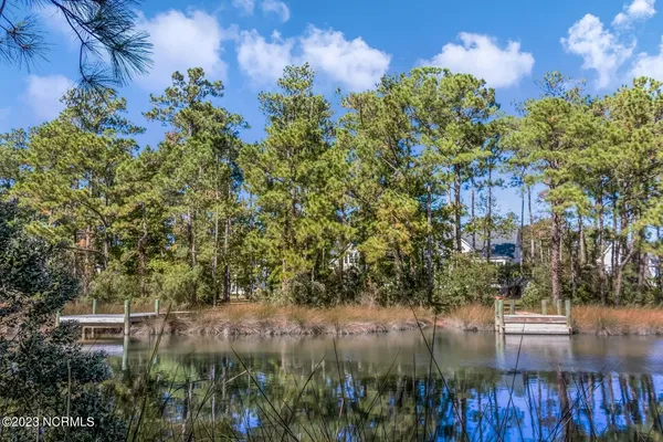 $200,000 | 71 Ml Crk Lane, Oriental, NC 28571