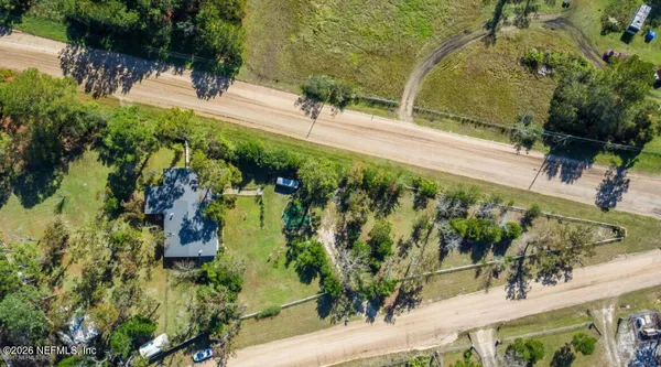 $324,990 | 3385 Oak Leaf Lane, Middleburg, FL 32068