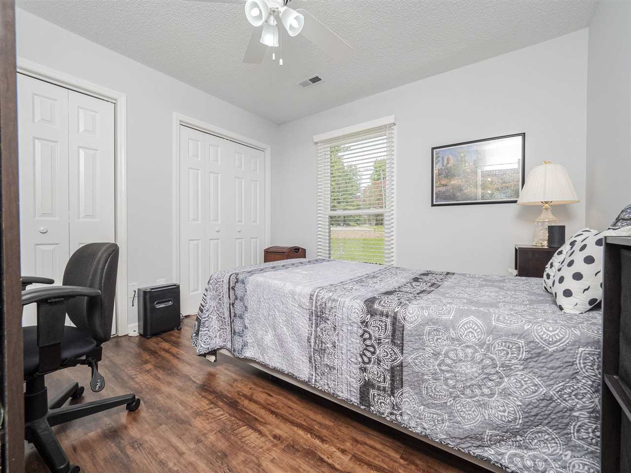 4800 Red Coat Court Raleigh, NC 27616 - Photo 13 of 19 Photo 13