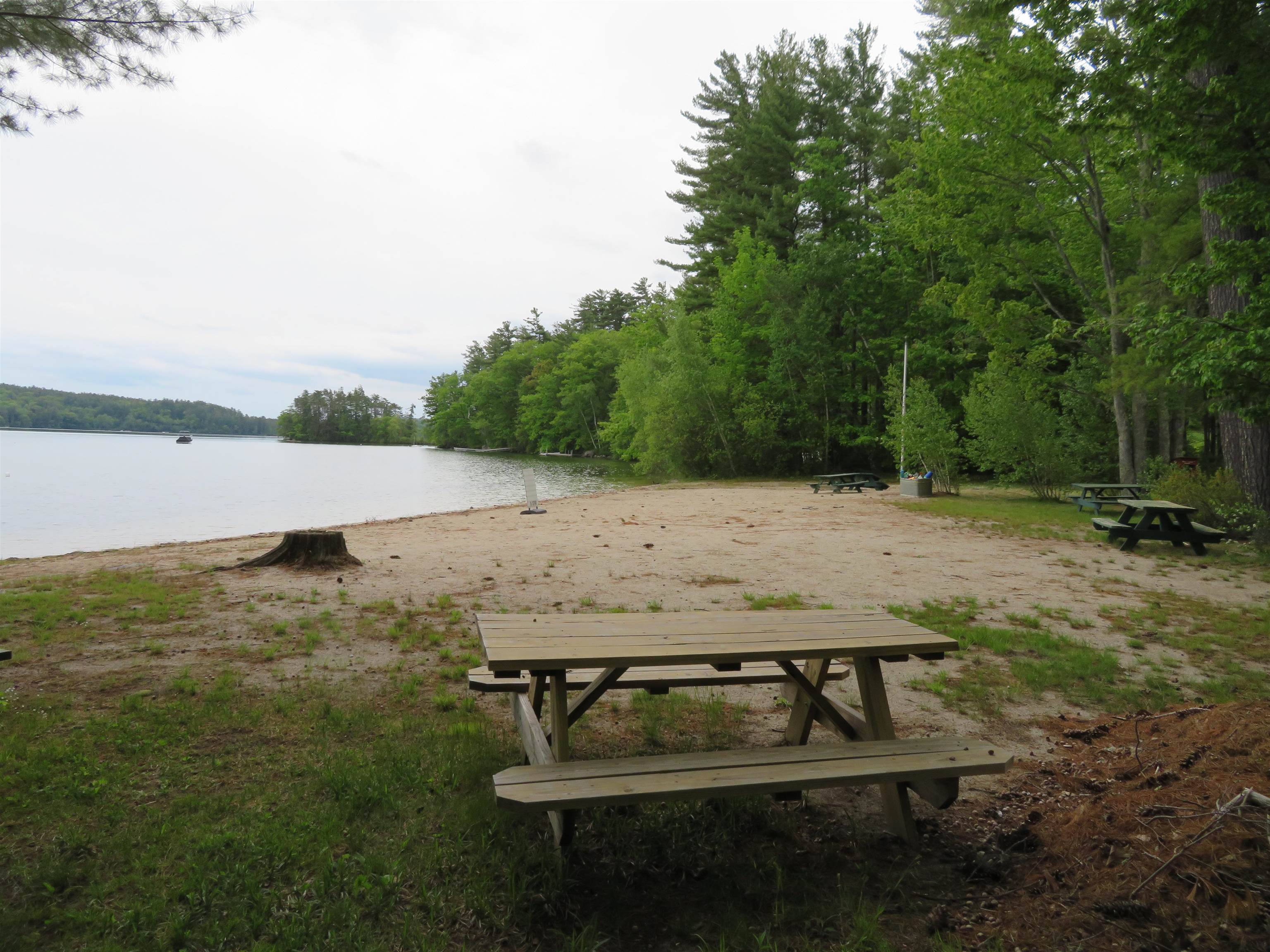 5 Lane Road Holderness, NH 03245 - Photo 5 of 6