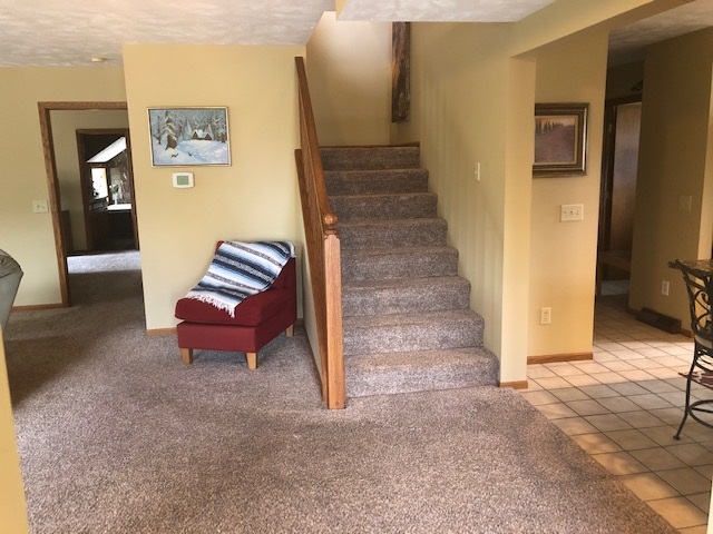 4151 Summerhill Road Traverse City, MI 49684 - Photo 16 of 39 1874182-15.JPG