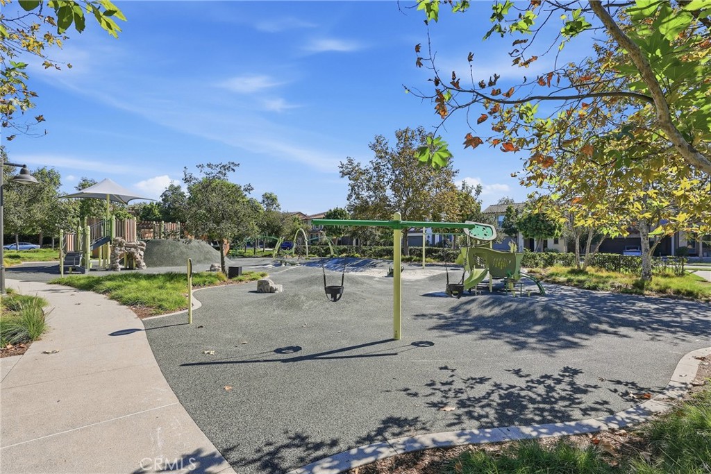 183 Excursion Irvine, CA 92618 - Photo 32 of 32 Gallery Image 32