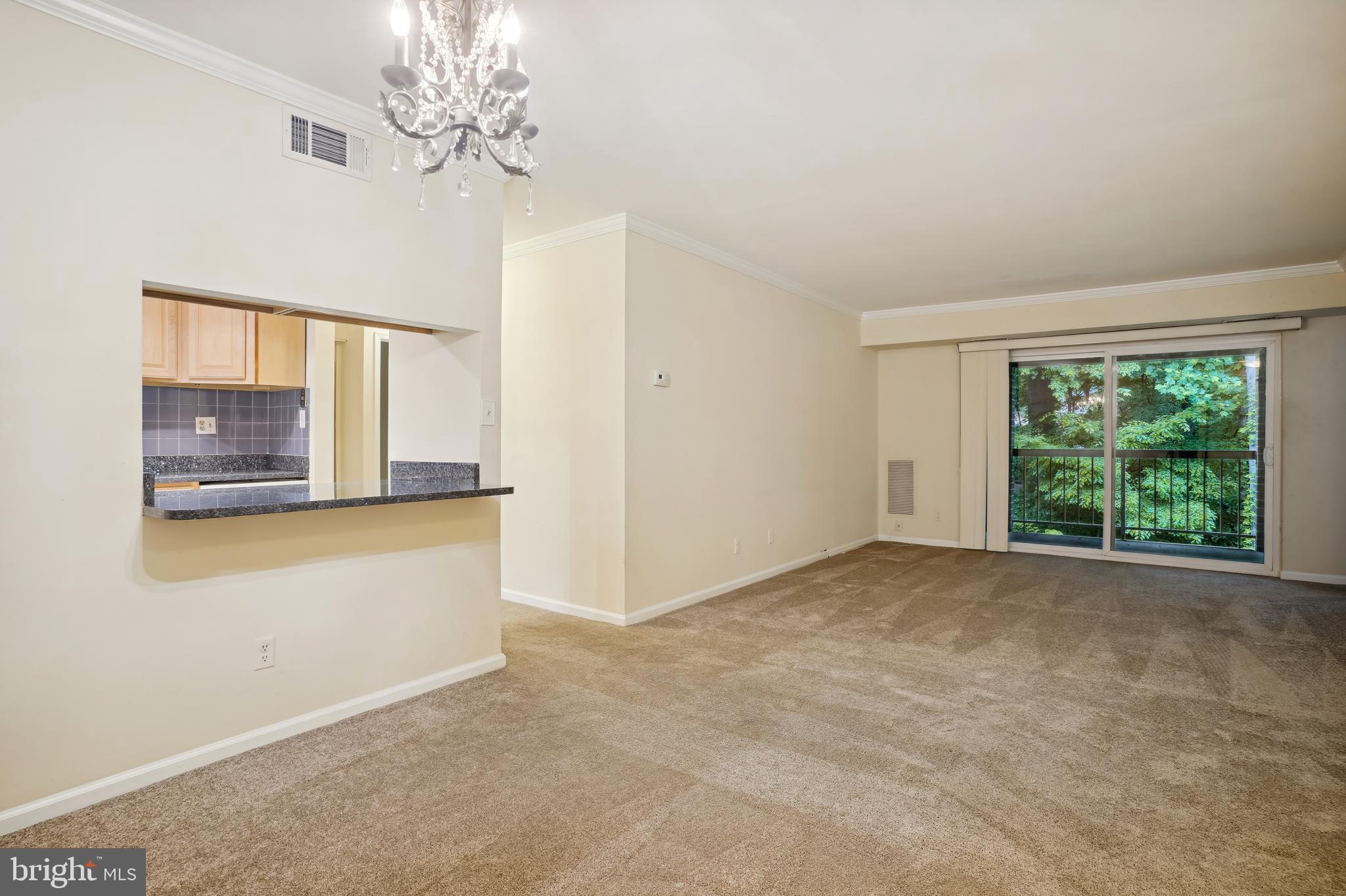 5806 Cove Landing Road, Unit 202 Burke, VA 22015 - Photo 1 of 30 Family Room