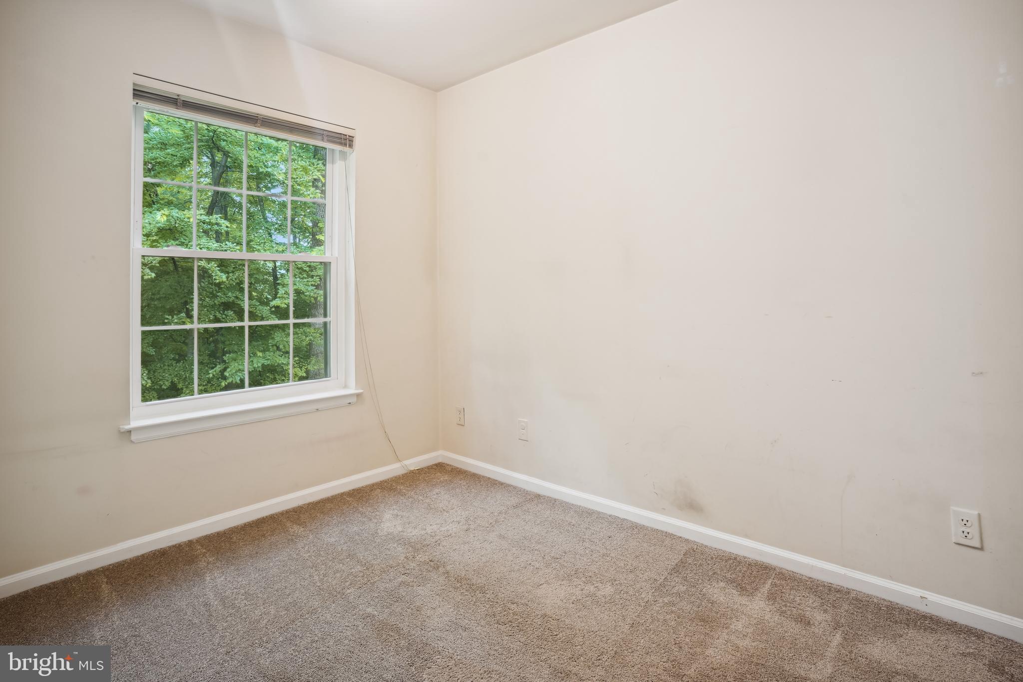 5806 Cove Landing Road, Unit 202 Burke, VA 22015 - Photo 13 of 30 Office / 3rd Bedroom