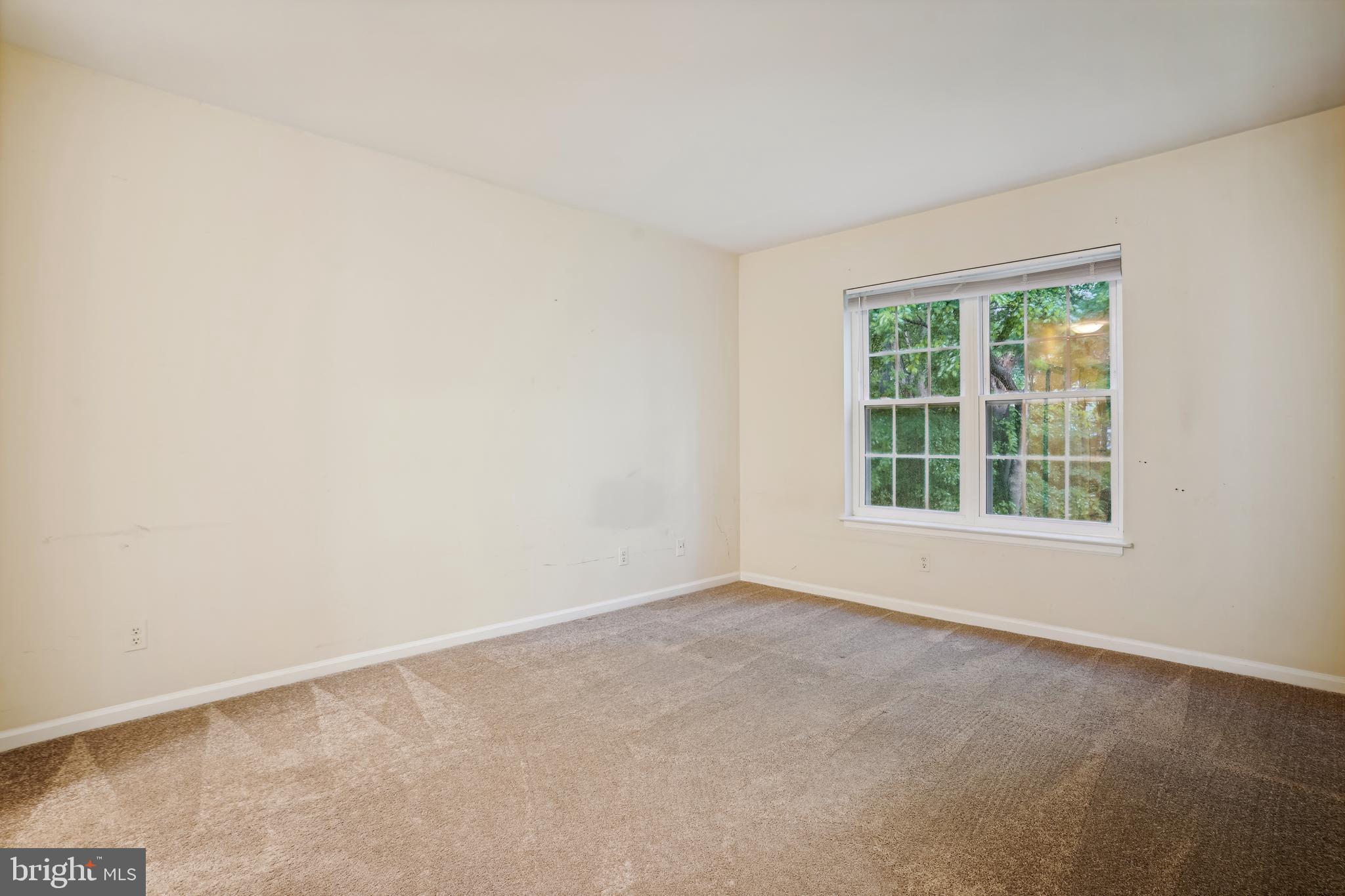 5806 Cove Landing Road, Unit 202 Burke, VA 22015 - Photo 17 of 30 Primary Bedroom