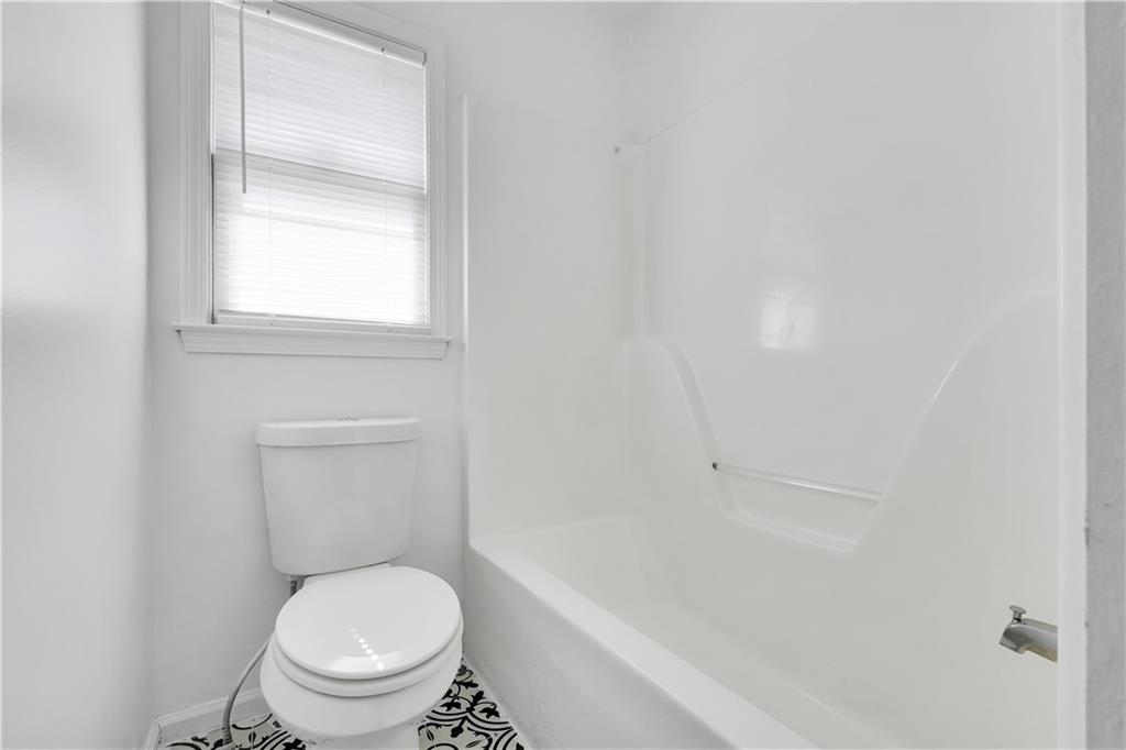 1187 Dixie Road Covington, GA 30014 - Photo 25 of 39