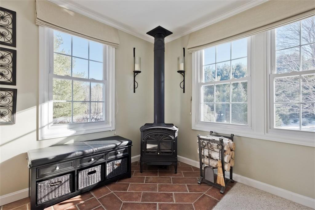 253 Greely Road North Yarmouth, ME 04097 - Photo 22 of 35 Photo