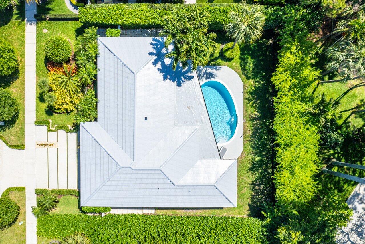520 Silver Lane Boca Raton, FL 33432 - Photo 31 of 33 036-520SilverLane-BocaRaton-FL-33432-SMA