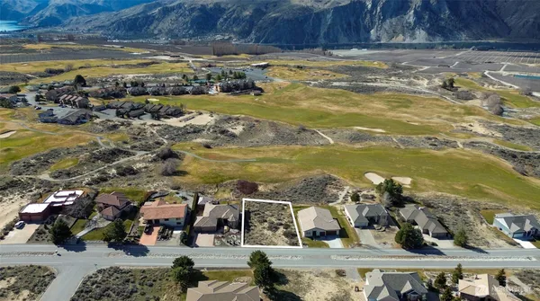 a view of a water body with an ocean view