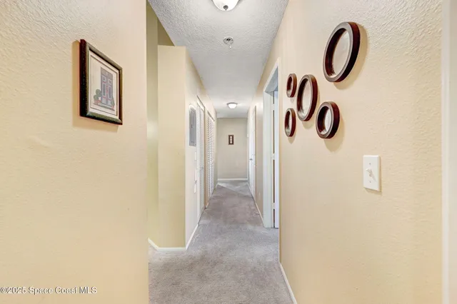 $250,000 | 1880 Long Iron Drive, Unit 1328, Rockledge, FL 32955