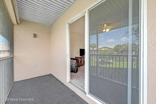 $250,000 | 1880 Long Iron Drive, Unit 1328, Rockledge, FL 32955