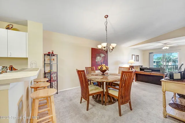 $250,000 | 1880 Long Iron Drive, Unit 1328, Rockledge, FL 32955