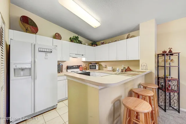 $250,000 | 1880 Long Iron Drive, Unit 1328, Rockledge, FL 32955