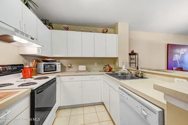 $250,000 | 1880 Long Iron Drive, Unit 1328, Rockledge, FL 32955