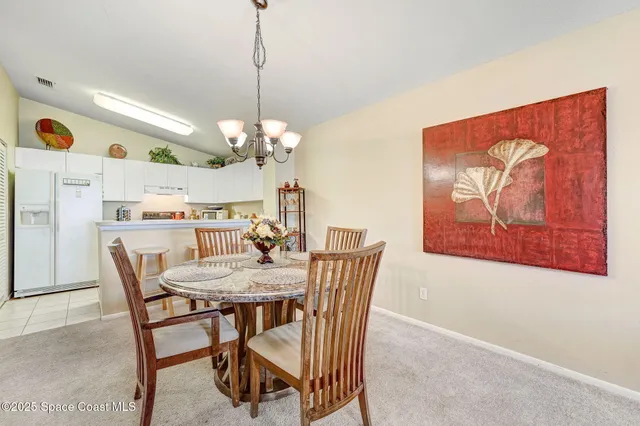 $250,000 | 1880 Long Iron Drive, Unit 1328, Rockledge, FL 32955