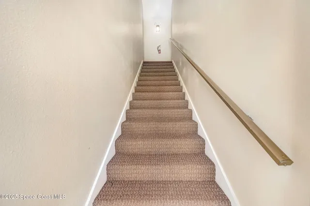 $250,000 | 1880 Long Iron Drive, Unit 1328, Rockledge, FL 32955