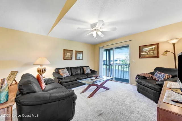 $250,000 | 1880 Long Iron Drive, Unit 1328, Rockledge, FL 32955