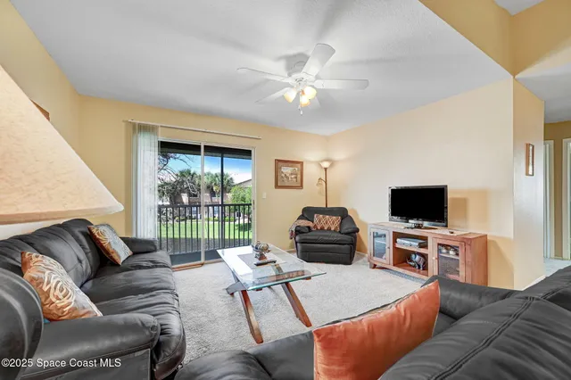 $250,000 | 1880 Long Iron Drive, Unit 1328, Rockledge, FL 32955
