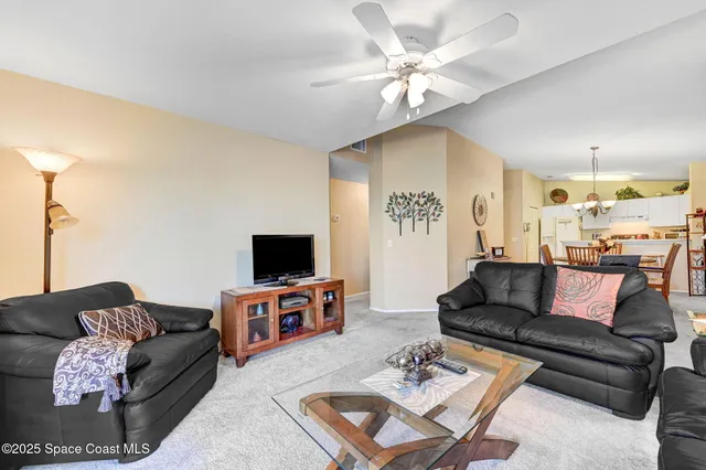 $250,000 | 1880 Long Iron Drive, Unit 1328, Rockledge, FL 32955
