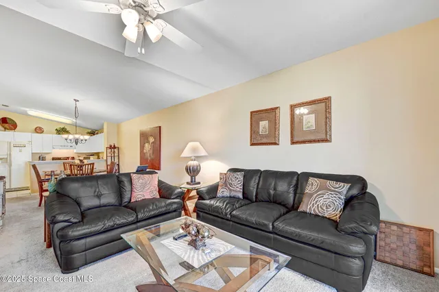 $250,000 | 1880 Long Iron Drive, Unit 1328, Rockledge, FL 32955