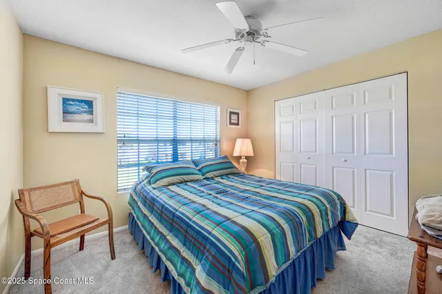 $250,000 | 1880 Long Iron Drive, Unit 1328, Rockledge, FL 32955