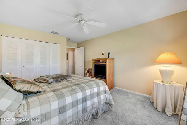 $250,000 | 1880 Long Iron Drive, Unit 1328, Rockledge, FL 32955