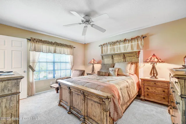 $250,000 | 1880 Long Iron Drive, Unit 1328, Rockledge, FL 32955