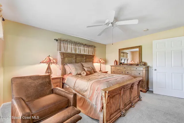 $250,000 | 1880 Long Iron Drive, Unit 1328, Rockledge, FL 32955