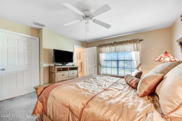 $250,000 | 1880 Long Iron Drive, Unit 1328, Rockledge, FL 32955