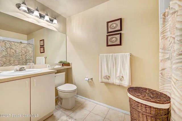 $250,000 | 1880 Long Iron Drive, Unit 1328, Rockledge, FL 32955