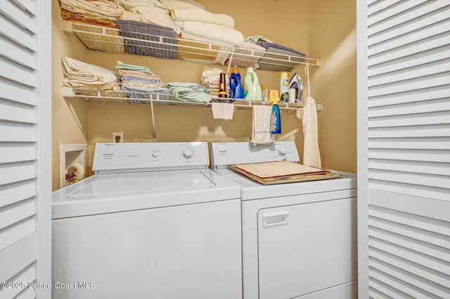 $250,000 | 1880 Long Iron Drive, Unit 1328, Rockledge, FL 32955