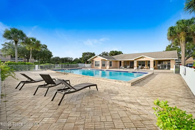 $250,000 | 1880 Long Iron Drive, Unit 1328, Rockledge, FL 32955